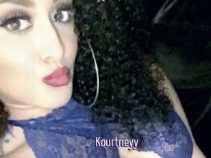 Kourtneyy