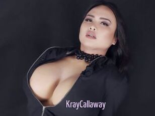 KrayCallaway