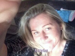 Krazyfun
