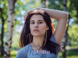 KrisBliss