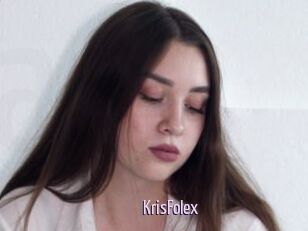 KrisFolex