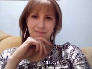 KrisLove