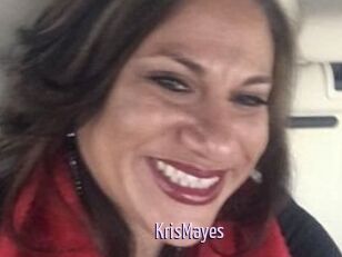 Kris_Mayes