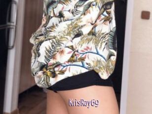 KrisRay69