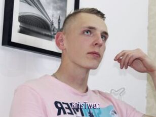 KrisTwen