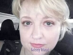 Krissy_Wood
