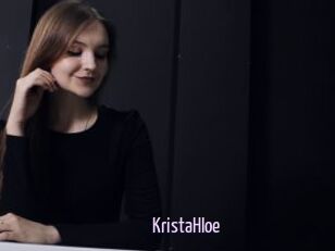 KristaHloe