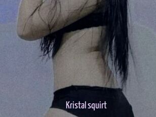 Kristal_squirt