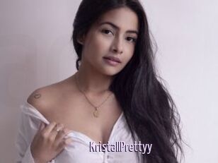KristallPrettyy