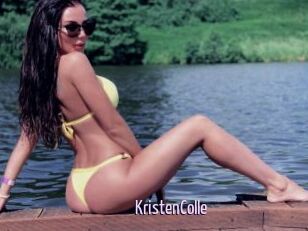 KristenColle