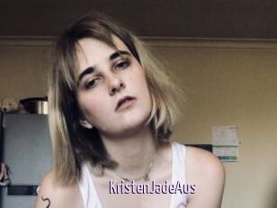 KristenJadeAus