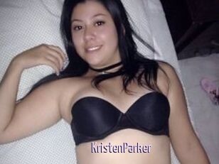 KristenParker