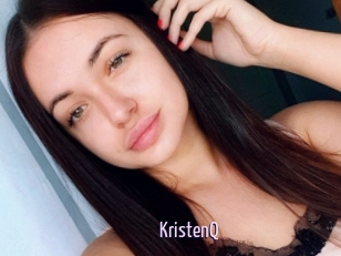 KristenQ