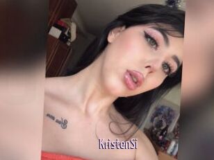 KristenSi