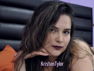 KristenTylor
