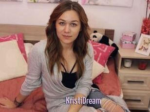 Kristi_Dream