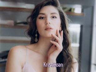 KristiRoan