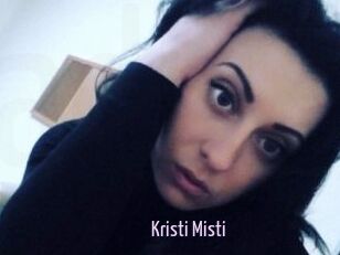 Kristi_Misti