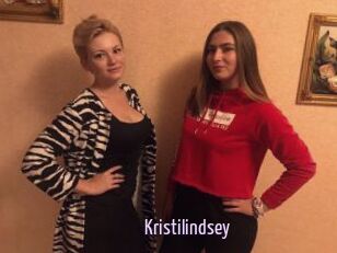 Kristilindsey
