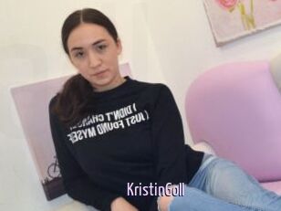 KristinGoll