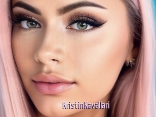 Kristin_Kavallari