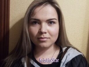 KristinStar
