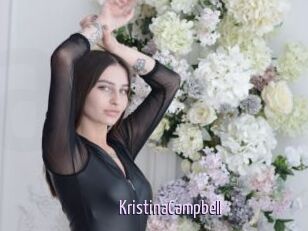 KristinaCampbell