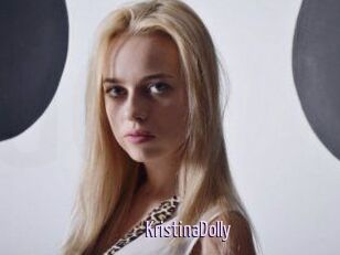 KristinaDolly