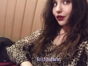 KristinaFlores