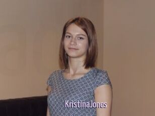 KristinaJones