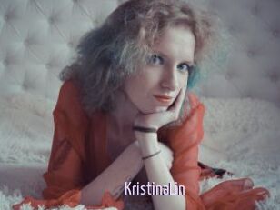 KristinaLin