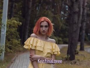 KristinaLovee