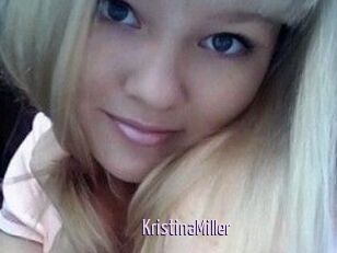 KristinaMiller