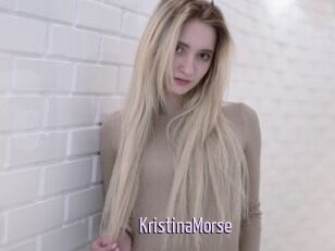 KristinaMorse