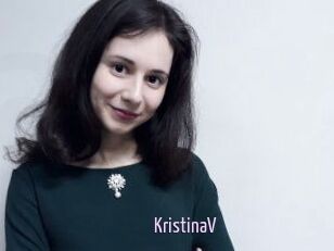 Kristina_V