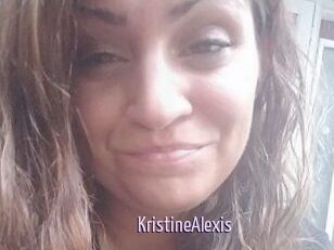Kristine_Alexis