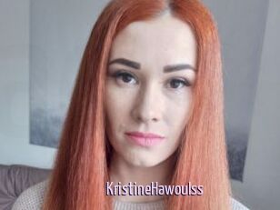 KristineHawoulss