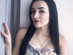 KristineShine