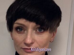 KristiyanLove