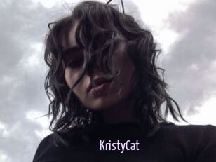 KristyCat