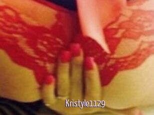 Kristyle1129