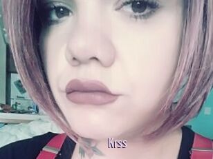 Krss