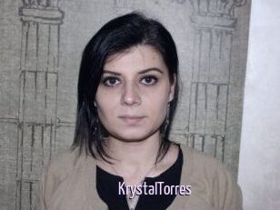 KrystalTorres