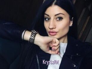 KrystalW