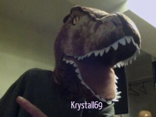 Krystall69