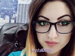 KrystallDoll19