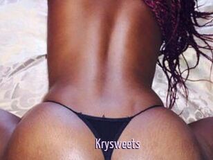 Krysweets
