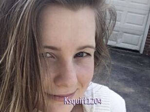 Ksquirt1204