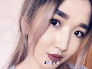 KuangTu