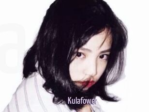 Kulafower
